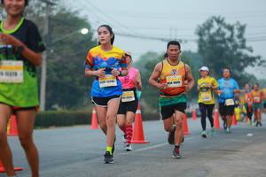 BIB: 16044, 695
                            <button type="button" onclick="openModal(10110053)" class="btn btn-primary btn-sm float-right btn-popup" data-toggle="modal" data-target=".modal-high-quality">
                        <i class="fas fa-shopping-cart"></i> Add to Cart
                    </button>
                                            <button type="button" onclick="isThisMe(10110053, true)" class="btn btn-success btn-sm float-right btn-popup btn-isme hidden" data-toggle="tooltip" data-placement="bottom" title="นี่คือรูปของคุณใช่ไหม คลิกที่นี่เพื่อเอาเข้าอัลบั้ม">
                        <i class="fas fa-plus"></i> Add to album
                    </button>
                    <button type="button" onclick="isThisMe(10110053, false)" class="btn btn-warning btn-sm float-right btn-popup btn-isnotme hidden">
                        <i class="fas fa-ban"></i> Remove from album
                    </button>
